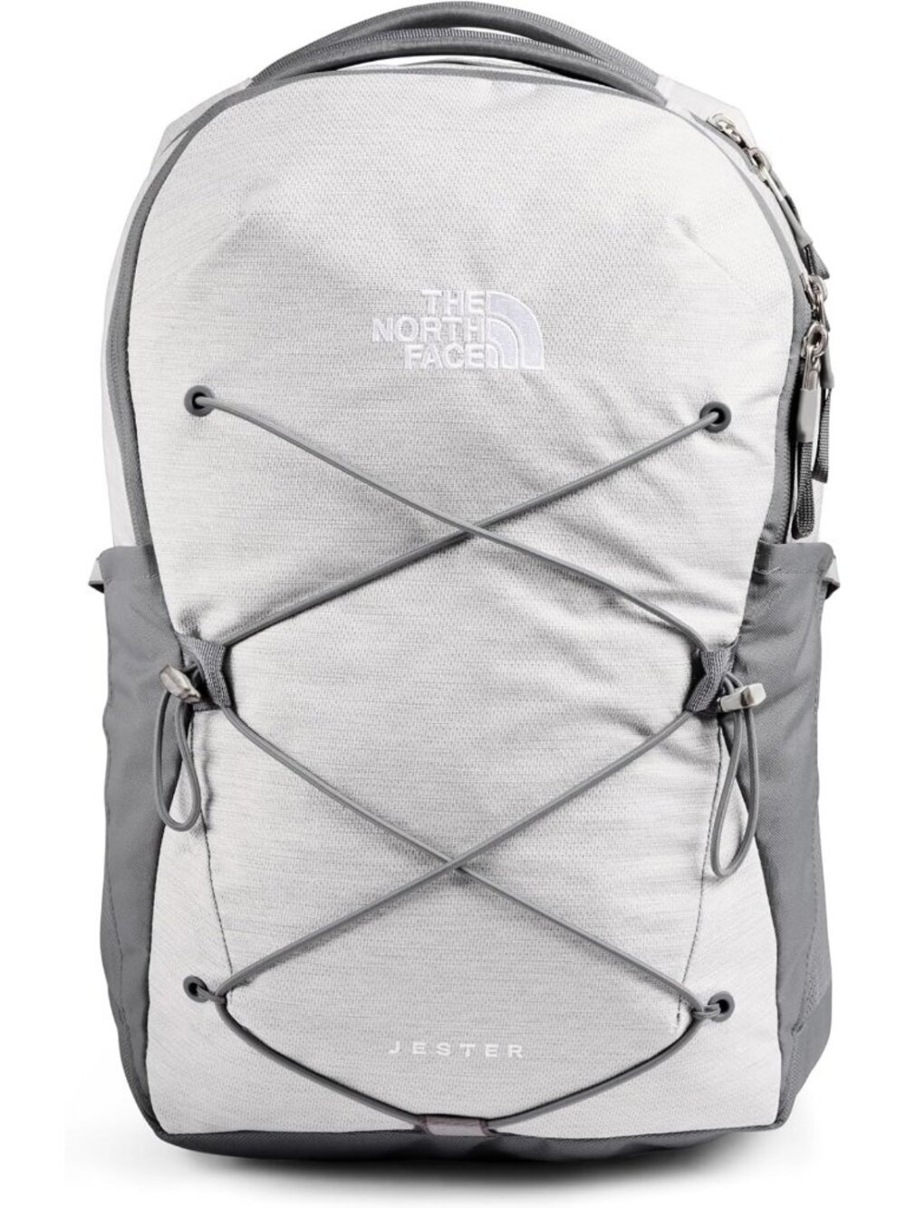 Everyday Women's Backpack - Stylish, Durable, Lightweight, Perfect for School